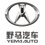 Auto-sales-statistics-China-Yema-logo