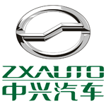 Auto-sales-statistics-China-Zhongxing_ZX_Auto-logo