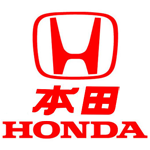 China-auto-sales-statistics-Honda-logo