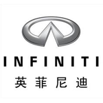 China-auto-sales-statistics-Infiniti-logo