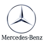 China-auto-sales-statistics-Mercedes_Benz-logo