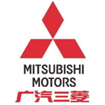 China-auto-sales-statistics-Mitsubishi-logo