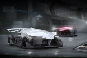 ED_Design_Torq-driverless-racing_car