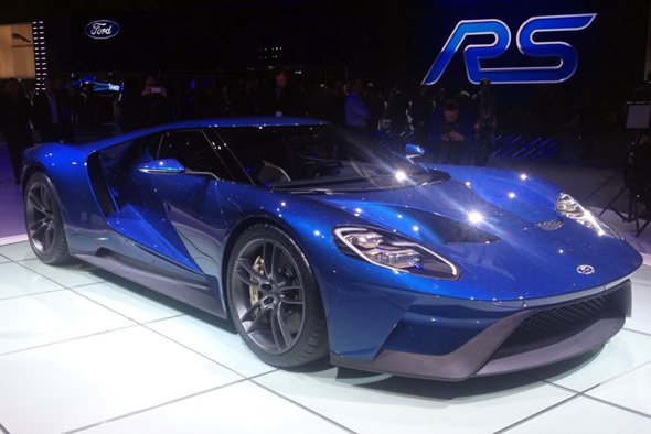 Ford_GT-front-Geneva_Auto_Show-2015
