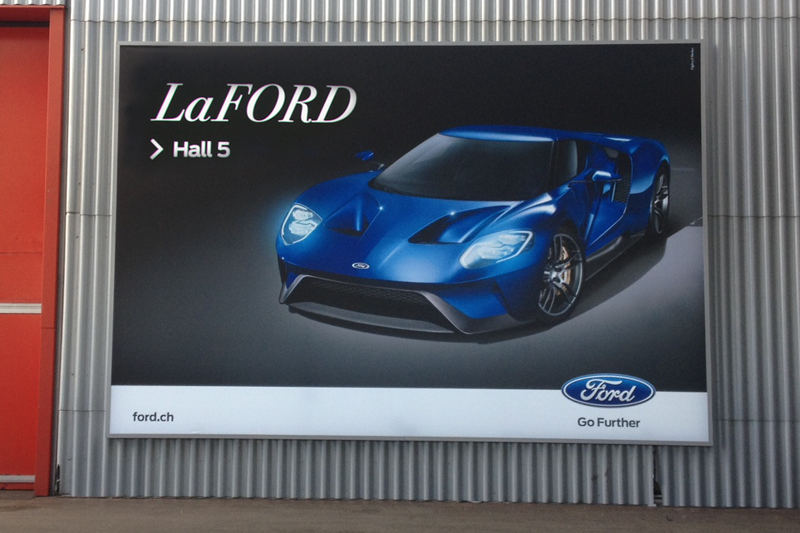 Ford_GT-poster-LaFord