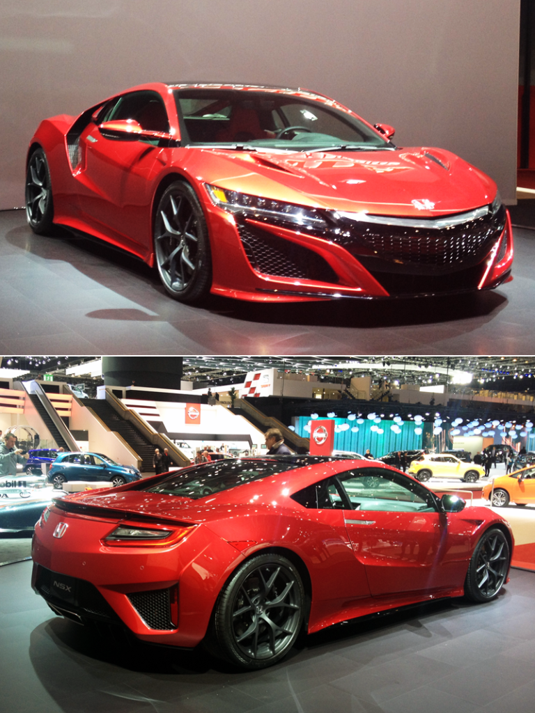 Honda_NSX-Geneva_Auto_Show-2015