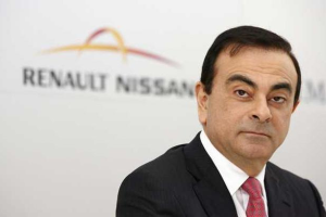 Renault_Nissan-CEO-Chairman-Carlos_Ghosn
