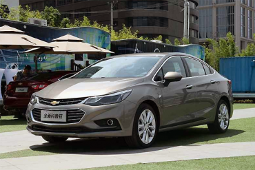 Auto-sales-statistics-China-Chevrolet_Cruze-2016-sedan