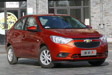 Auto-sales-statistics-China-Chevrolet_Sail-sedan