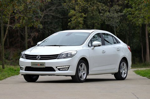Auto-sales-statistics-China-Dongfeng_Fengshan_L60-sedan