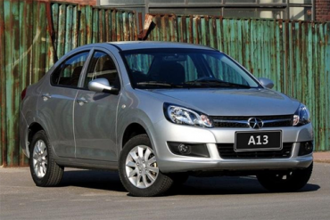 Auto-sales-statistics-China-JAC_J3_Heyue_A13-sedan