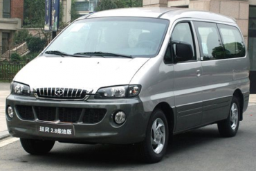 Auto-sales-statistics-China-JAC_Refine-minibus
