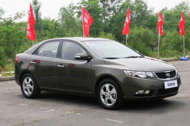 Auto-sales-statistics-China-Kia_Forte-sedan