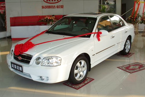 Auto-sales-statistics-China-Kia_Optima-sedan