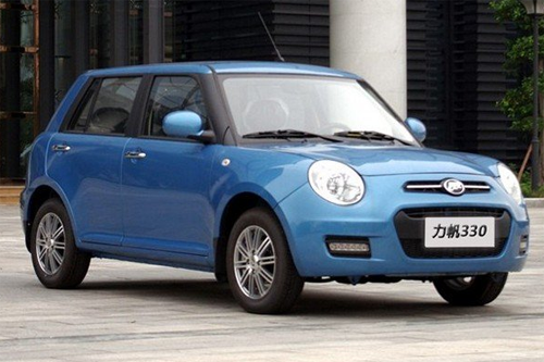 Auto-sales-statistics-China-Lifan_330-hatchback