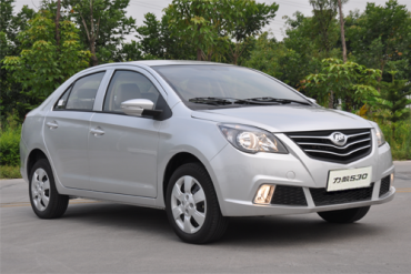 Auto-sales-statistics-China-Lifan_530-sedan