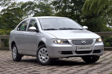 Auto-sales-statistics-China-Lifan_620-sedan