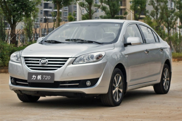 Auto-sales-statistics-China-Lifan_720-sedan