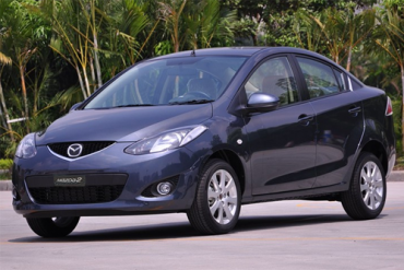 Auto-sales-statistics-China-Mazda_Mazda2-sedan