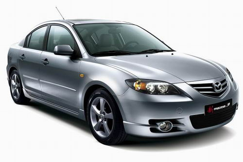 Auto-sales-statistics-China-Mazda_Mazda3_Classical-sedan