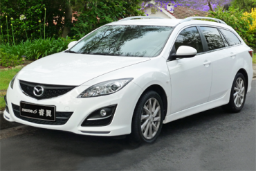 Auto-sales-statistics-China-Mazda_Wagon