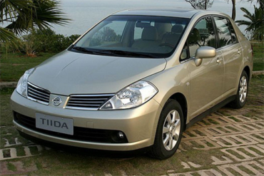 Auto-sales-statistics-China-Nissan_Tiida-sedan
