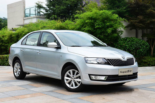 Auto-sales-statistics-China-Skoda_Rapid-sedan