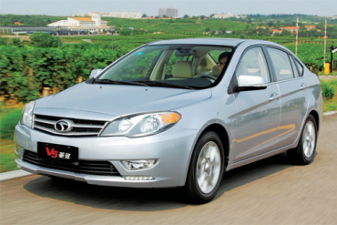 Auto-sales-statistics-China-Soueast_V5_Lingzhi-sedan