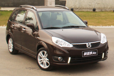 Auto-sales-statistics-China-Suzuki_Liana_A6-hatchback