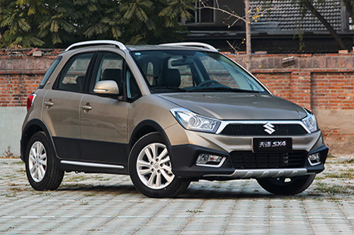 Auto-sales-statistics-China-Suzuki_SX4-SUV