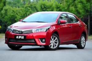 Auto-sales-statistics-China-Toyota_Corolla-sedan