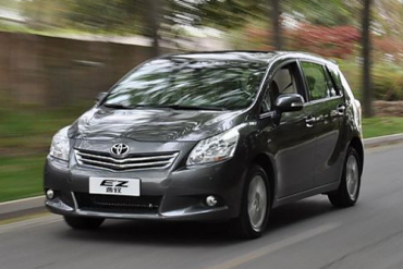 Auto-sales-statistics-China-Toyota_E_Z-MPV