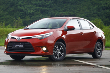 Auto-sales-statistics-China-Toyota_Levin-sedan