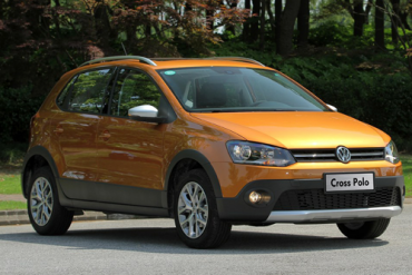 Auto-sales-statistics-China-Volkswagen_CrossPolo-hatchback