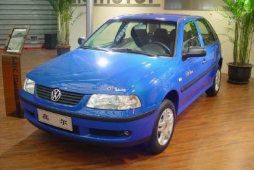 Auto-sales-statistics-China-Volkswagen_Gol-hatchback