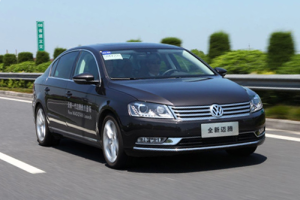 Auto-sales-statistics-China-Volkswagen_Magotan-sedan