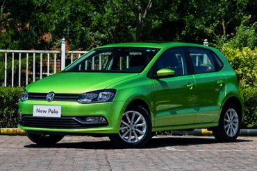 Auto-sales-statistics-China-Volkswagen_Polo-hatchback