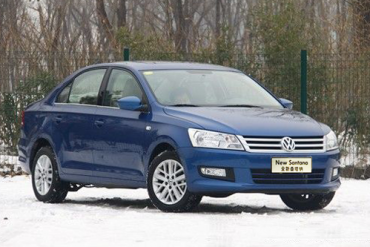 Auto-sales-statistics-China-Volkswagen_Santana-sedan