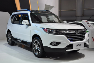 Auto-sales-statistics-China-Yema_F16-SUV