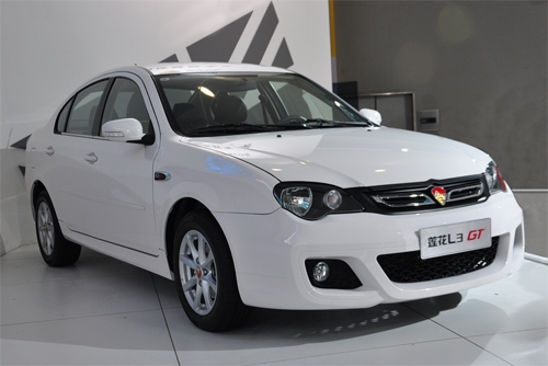 Auto-sales-statistics-China-Youngman_Lotus-Lianhua_L3GT-Hatchback