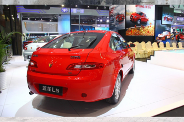 Auto-sales-statistics-China-Youngman_Lotus-Lianhua_L5_Sportback