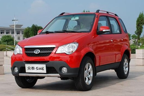 Auto-sales-statistics-China-Zotye_5008_Nomad_II-SUV