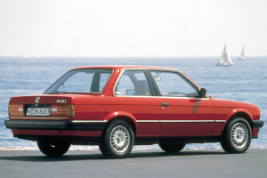 France-car_sales-1985-2014-BMW_3_series-E30