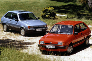 France-car_sales-1985-2014-Ford_Fiesta