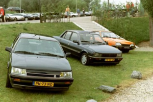 France-car_sales-1985-2014-Renault_25-Peugeot_505-Citroen_CX