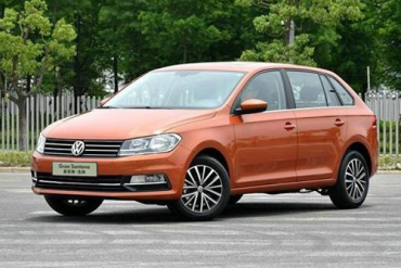 Auto-sales-statistics-China-Volkswagen_Gran_Santana-hatchback