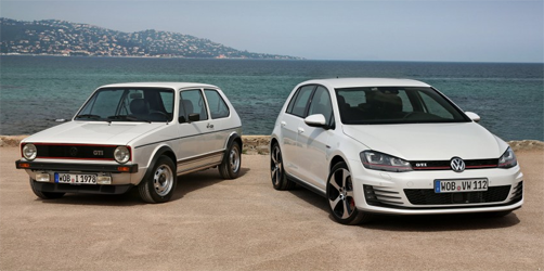 Compact-hatchback-3_door-Volkswagen_Golf_GTI - carsalesbase.com