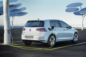 European-sales-EV-segment-VW_e_Golf