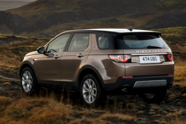 European-sales-premium_compact_SUV_segment-Land_Rover-Discovery_Sport