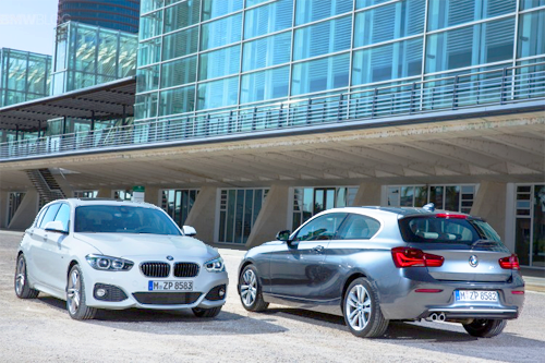 European-sales-premium_compact_segment-BMW_1_series
